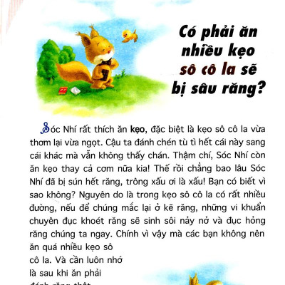 Mười Vạn Câu Hỏi Vì Sao - Cuộc Sống Quanh Ta (Tái Bản 2019)