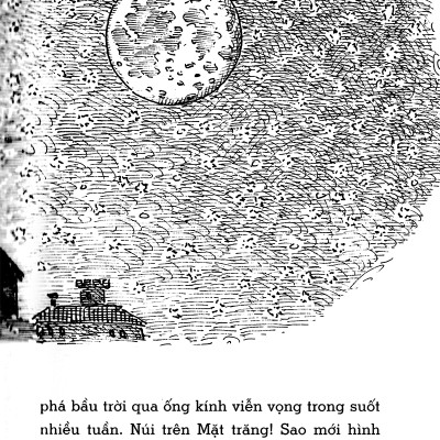 Bộ Sách Chân Dung Những Người Thay Đổi Thế Giới - Galileo Là Ai?