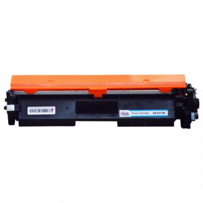 Hộp mực Thuận Phong 17A dùng cho máy in HP M102 / M130 - Hàng Chính Hãng