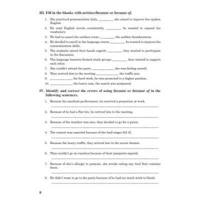 Bài tập tiếng Anh 9 – không đáp án (bám sát SGK I learn Smart World) (HA-mk)
