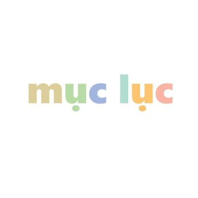 “Sơ Cứu” Cảm Xúc
