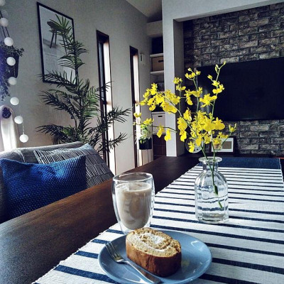 Bộ 2 cốc (ly) thủy tinh 2 lớp Bodum Pavina 4559-10, dung tích 350ml | Hàng chính hãng