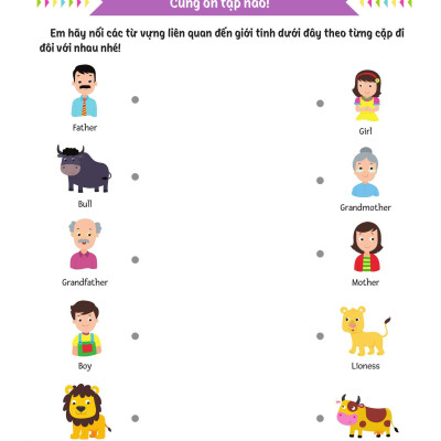 Sách - Cùng Em Rèn Luyện Tiếng Anh - Nâng Cao