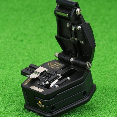 Dao cắt chính xác sợi quang SKL-6C