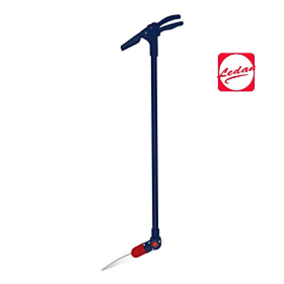 Kéo tỉa cắt cỏ sân vườn 4873MS