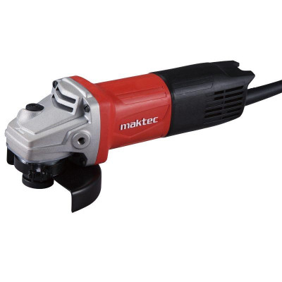 MÁY MÀI GÓC(100MM/720W/CÔNG TẮC ĐUÔI) MAKITA MT970 - HÀNG CHÍNH HÃNG
