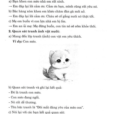 Giúp Em Học Tốt Tiếng Việt Lớp 2 - Tập 2 (Dùng Kèm SGK Cánh Diều) _HA