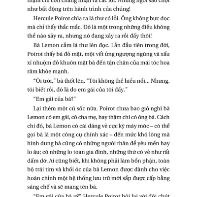 Hickory, Hickory, Oẳn Tù Tì