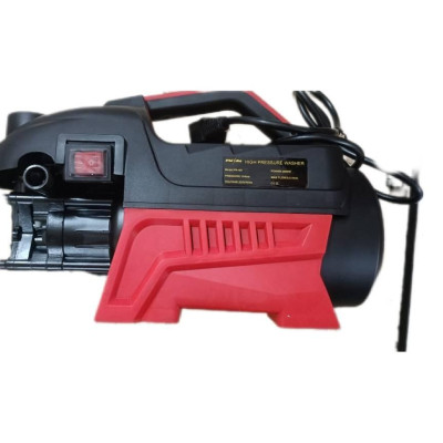 MÁY XỊT RỬA CAO ÁP 2300W M9 PHI AN - HÀNG CHÍNH HÃNG