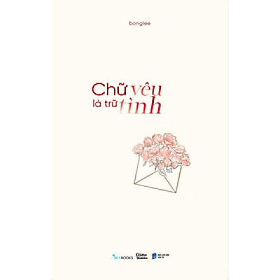 Chữ Yêu Là Trữ Tình - AZ