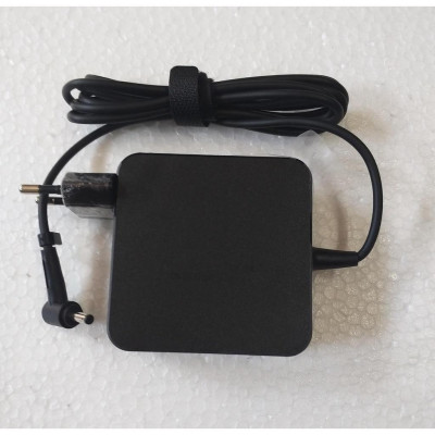 Sạc Tương Thích Cho Laptop Asus Vivobook S13 S333J S333Ja S333Ja-Eg003T S333Ja-Eg034T S333Ja-Eg044T - Hàng Nhập Khẩu New Seal TEEMO PC TEAC190