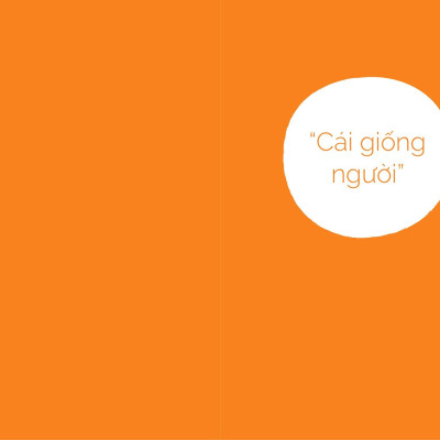 Triết Lí Về Con Người - Con Người Và Thiên Nhiên