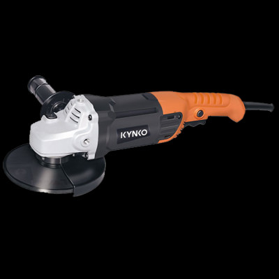 Máy mài 150 - KD78 cầm tay chất lượng chính hãng Kynko S1M- KD78 -150 # 6781