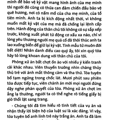 500 Câu Chuyện Đạo Đức - Gia Đình (Tái Bản 2023)