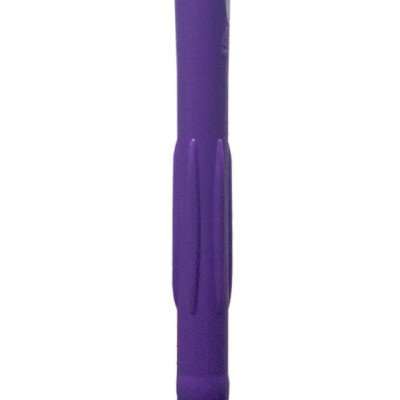 Bộ cây lau nhà Ánh Dương AD 2176 (Lồng inox, mâm nhựa) - Màu ngẫu nhiên