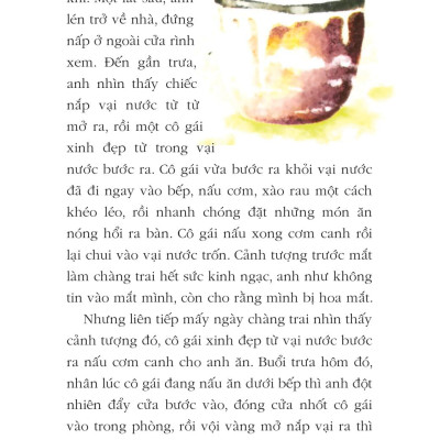 Kỹ Năng Sống Dành Cho Học Sinh - 101 Câu Chuyện Học Sinh Cần Đọc - Giúp Các Em Trưởng Thành (Tái Bản 2024)