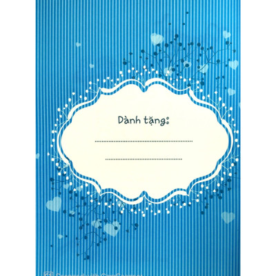 Sách Gieo Mầm Tính Cách - Thật Thà