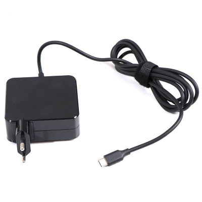 Sạc Tương Thích Cho Laptop Lenovo Thinkpad X1 Carbon (6Th Gen) - Hàng Nhập Khẩu New Seal TEEMO PC TEAC1166