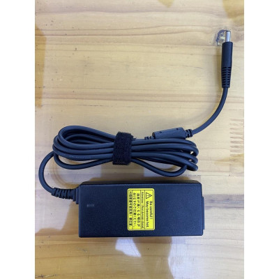 Sạc Tương Thích Cho Laptop Dell Vostro 13 5000 5301 Dell Inspiron 5301 - Hàng Nhập Khẩu New Seal TEEMO PC TEAC612