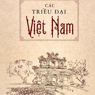 Các Triều Đại Việt Nam