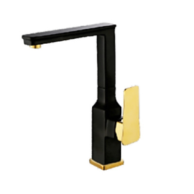 Vòi Rửa Canzy CZ 808D -Hàng Chính Hãng