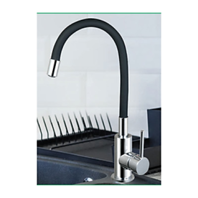 Vòi Rửa Grob GFS304-03B - Hàng Chính Hãng