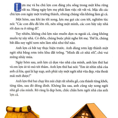 101 Truyện Hay Về Trí Thông Minh (Tái Bản)