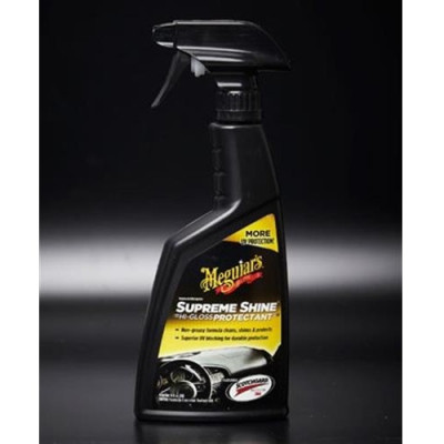 Meguiar