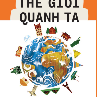 500 Câu Hỏi Tại Sao-Thế Nào - Tập 2