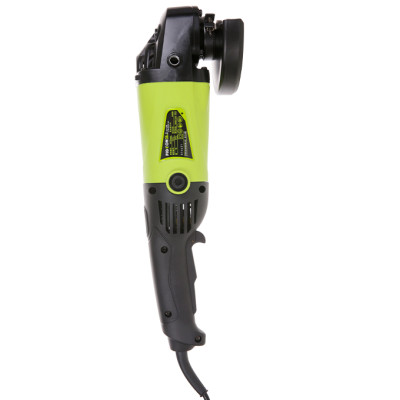Máy mài góc Pigeon G9-125B 1400W- Hàng chính hãng