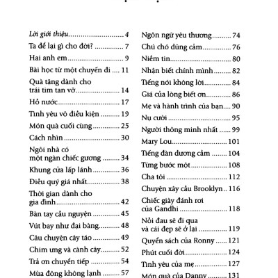 Hạt Giống Tâm Hồn - Tập 2: Cho Lòng Dũng Cảm Và Tình Yêu Cuộc Sống (Tái Bản 2023)