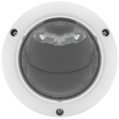 CAMERA IP HIKVISION DS-2CD1127G2-L hình ảnh màu sắc 24/7, Vỏ kim loại,bù ngược sáng, nhận dạng con người và phương tiện. ,.-Hàng chính hãng