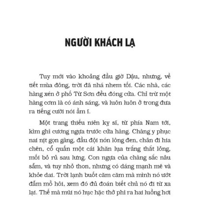 Tiêu Sơn Tráng Sĩ