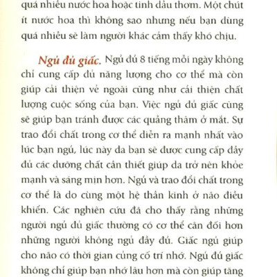 7 Cách Để Thuyết Phục Người Khác