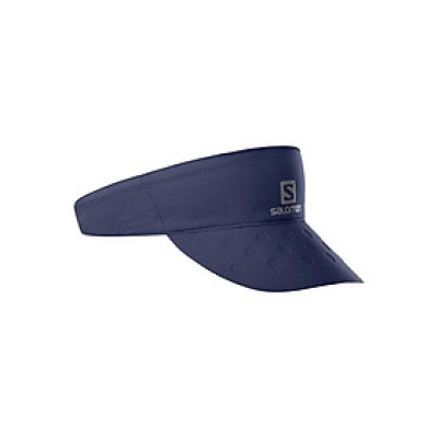 NÓN THỂ THAO NỬA ĐẦU SENSE VISOR - LC1466300 LC1466400 LC1313500 LC1313700