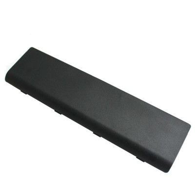 Pin Tương Thích Cho Laptop Hp Pavilion 14-E000 15-E000 Pi06 - Hàng Nhập Khẩu New Seal TEEMO PC TEBAT1241