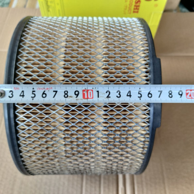 Lọc gió động cơ Toyota Hilux 2005-2015 - A1513