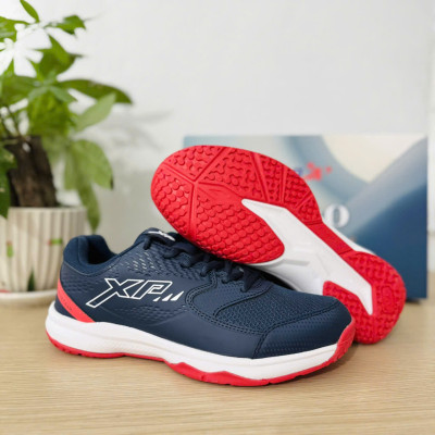 Giày Pickleball, cầu lông XP V200