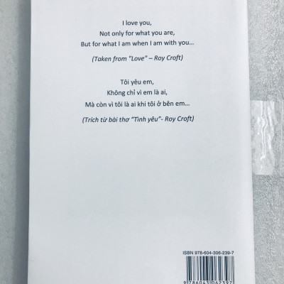 Chuyện Tình Ngoại Thương