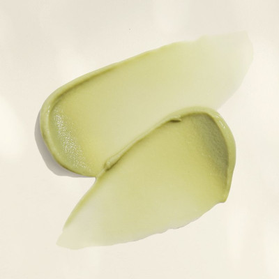 Combo Mặt nạ bí đao the cocoon 30ml + Son dưỡng môi dầu dừa Bến Tre cocoon 5g