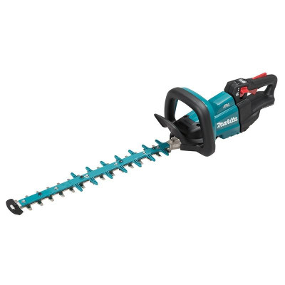 MÁY TỈA HÀNG RÀO DÙNG PIN(500MM/BL)(18V)  520 W MAKITA DUH502Z (KHÔNG KÈM PIN VÀ SẠC) - HÀNG CHÍNH HÃNG