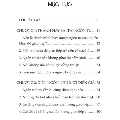 Sách - Khéo Ăn Nói Sẽ Có Được Cả Thiên Hạ - Hiểu Minh