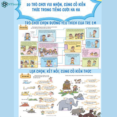 Sách Cơ Thế Siêu Rắc Rối - Bong Bóng Mũi Đến Đây