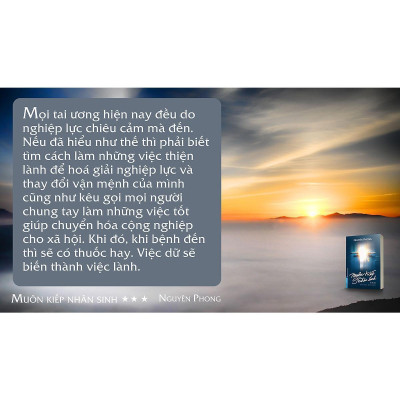 Sách - Muôn Kiếp Nhân Sinh Tập 3 - Bìa Mềm - First News