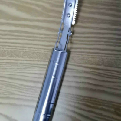 Dao Cạo Lông Heo - Dụng Cụ Cạo Lông Heo Làm Sạch Lông Lợn, Lông Chó, Lông Dê, Lông Gà Vịt bằng Inox không gỉ