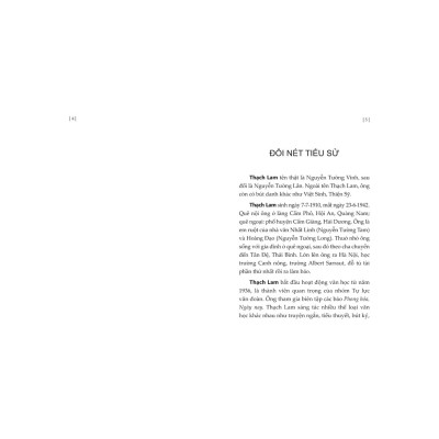 Sách- Hà Nội 36 Phố Phường (Tái Bản) (ML)
