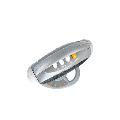 Máy Sưởi HALOGEN SOWUN SW831 Dùng Cho Phòng Tắm, Phòng Ngủ - Làm Ấm Nhanh - Tiết Kiệm Điện