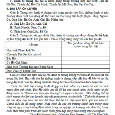 Sách - Giúp em học giỏi từ và câu tiếng việt lớp 5 (dùng chung cho các bộ sgk hiện hành) (HA)