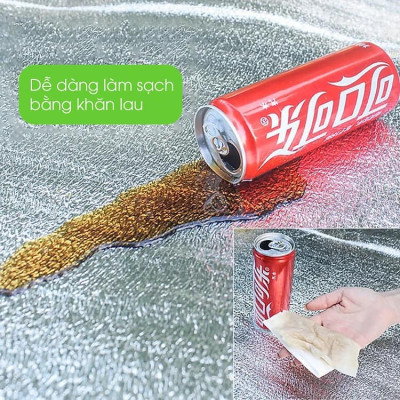 KHÔNG VIỀN 1mx1.8m Chiếu Ngủ Văn Phòng Cao Cấp Cá Nhân Chiếu Cách Nhiệt Thảm Ngủ Trưa Tấm Lót Đa Năng Du Lịch Dã Ngoại