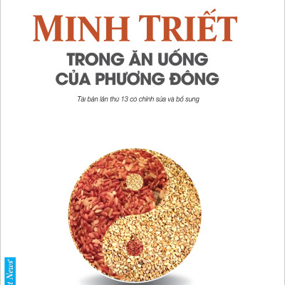 Bộ sách Thực phẩm - Khéo dùng nên thuốc